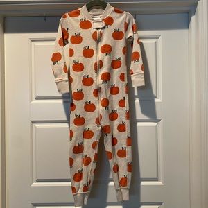 COPY - Hanna Andersson Pajamas